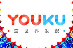 [8分钟教程]秦皇岛厂里_哔哩哔哩